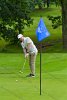 LAC Golf Open 2021  12th annual Wheaton Lyons Athletic Club (LAC) Golf Open Monday, June 14, 2021 at Blue Hill Country Club in Canton. : Wheaton, Lyons Athletic Club, Golf